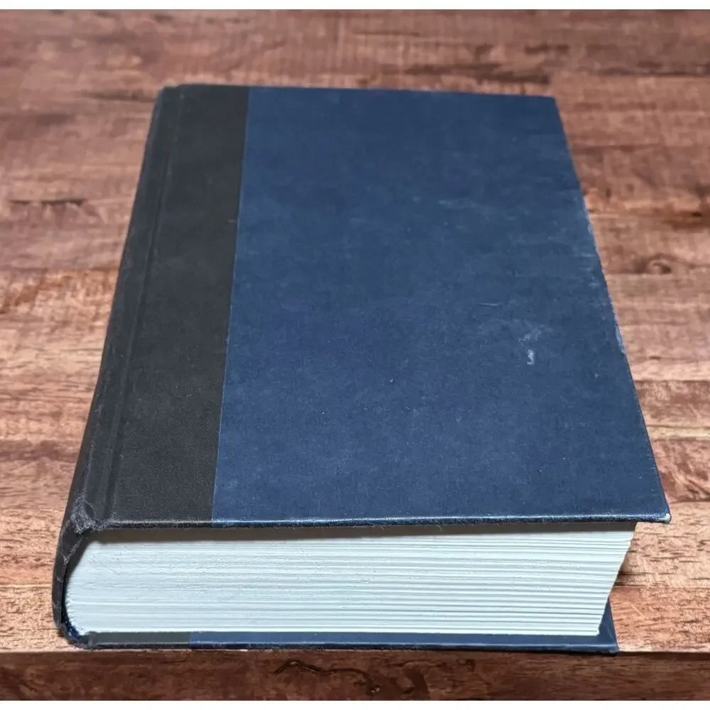 Duma Key by Stephen King (2008, Hardcover) First Edition 1st printing